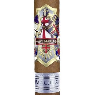 Perfecto Sampler, 5 Cigars