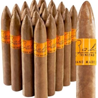 bahia-trinidad-belicoso-cigars-use-approved