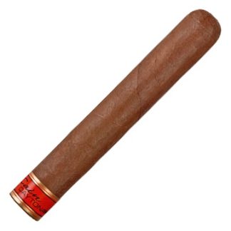 cain-dayton-cigars-stick-by-permission