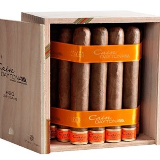 cain-daytona-cigars-box-open-by-permission