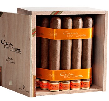cain-daytona-cigars-box-open-by-permission