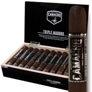 camacho-triple-maduro-cigars-box-6