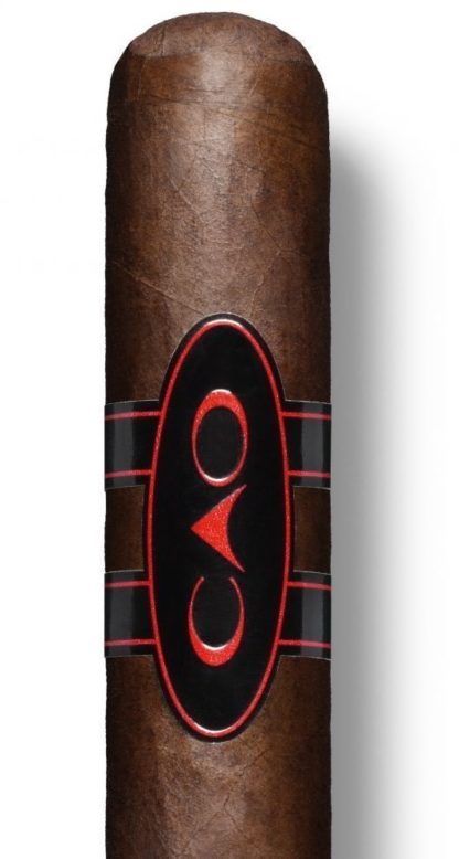 cao consiglieri cigars stick image