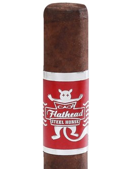 cao-flathead-steelhorse-roadkill-cigars-stick-use-approved