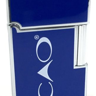 cao-lighter-blue-closed