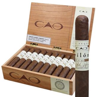 cao-pilon-cigars-box-open