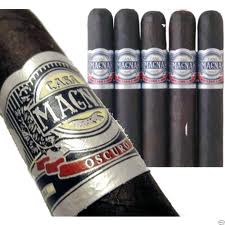 casa-magna-oscuro-cigars-5-pack