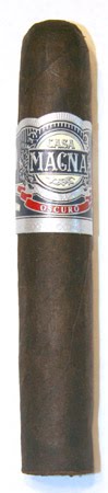 casa-magna-oscuro-cigars-stick