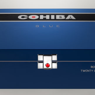 cohiba-blue-cigars-box-closed-3