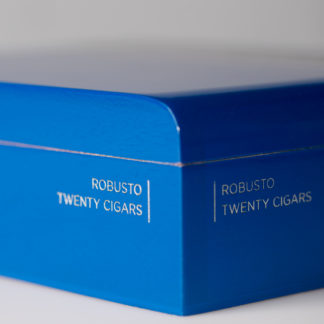 cohiba-blue-cigars-box-closed-4