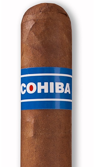Robusto (5.5 x 50) - 5 Pack