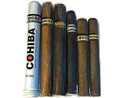 cohiba-cigar-sampler-6_241