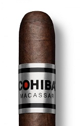 cohiba-macassar-cigar-stick-vertical-crop
