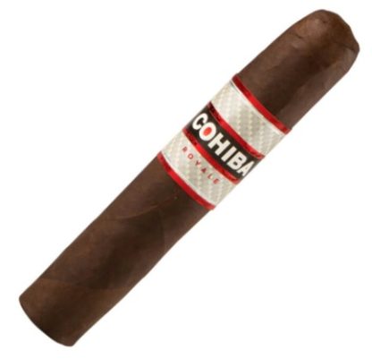 cohiba-royale-cigars-stick-use-approved