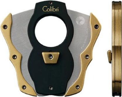 colibri-cut-double-guillotine-cigar-cutter-black-gold-2