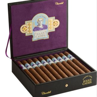 diamond-crown-julius-caeser-cigars-box-open