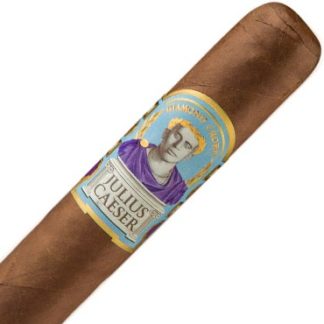 diamond-crown-julius-caeser-cigars-stick-use-approved