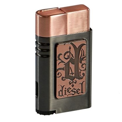 diesel cigars lighter image