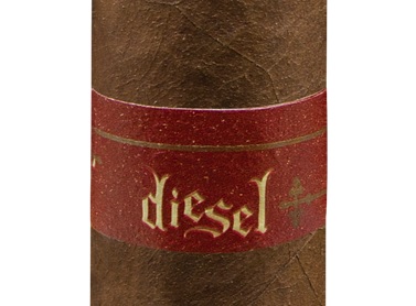 Unlimited D5 Robusto - 5 Pack