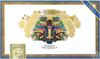 el-gueguense-cigars-box-closed