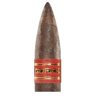 Gurkha 7 Cigar Sampler