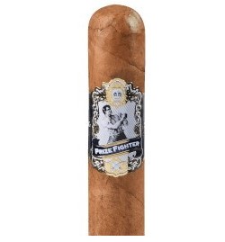 gurkha-prizefighter-cigars-stick-use-approved