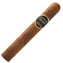 headley-grande-cigars-stick