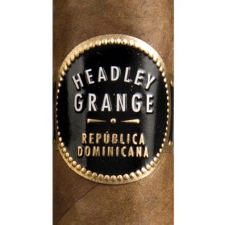 headley-grange-cigars-band-cu