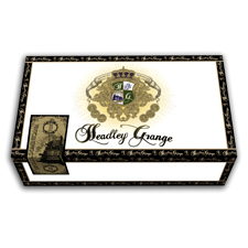 headley-grange-cigars-box-closed
