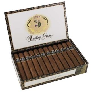headley-grange-cigars-box-open