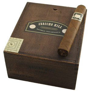 by Crowned Heads OBS Robusto - 5 Pack