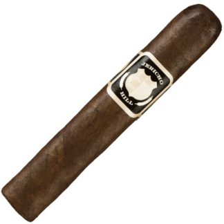 by Crowned Heads LBV - Box of 24