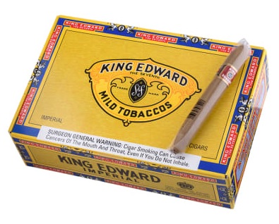 king-edward-imperial-cigars-box-closed