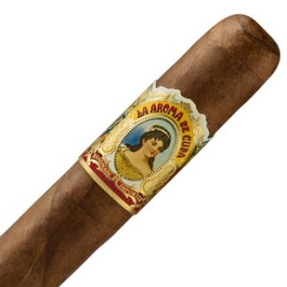 la-aroma-de-cuba-cigars-stick-by-permission