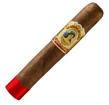 la-aroma-de-cuba-cigars-stick-crop-by-permission