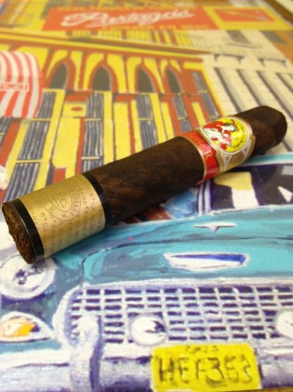 la-gloria-cubana-serie-r-no4-maduro-cigar-CU