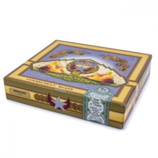 la vieja habana cigars box image