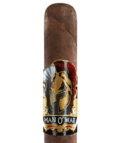 man o war ruination cigars image