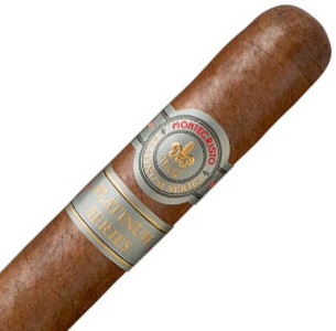 montecristo-platinum-cigars-stick-by-permission