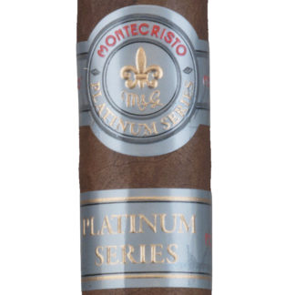 montecristo-platinum-cigars-stick-cu