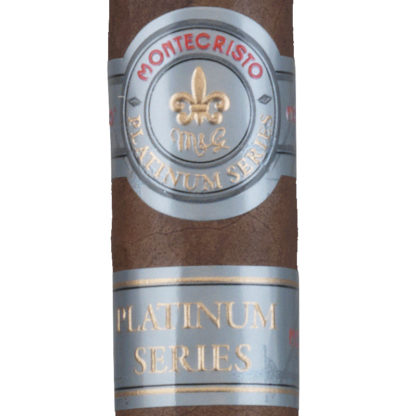 Belicoso No. 2 - 5 Pack