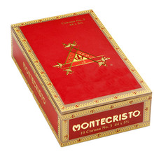 montecristo-red-cigars-box-closed