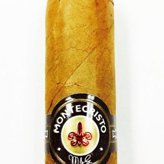 montecristo-red-cigars-stick