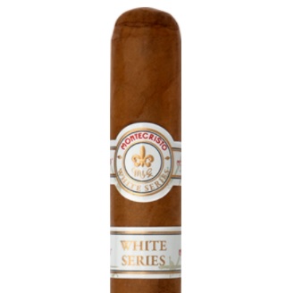 montecristo white series cigars image