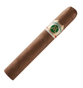 Napoleon Grande Bundle - 25 Cigars