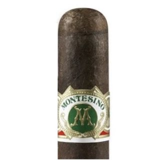 montesino cigars stick image