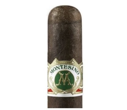 montesino-robusto-maduro-cigar-stick-use-approved