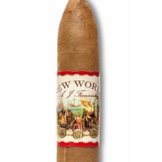 new world connecticut cigars stick image