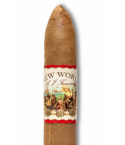new world connecticut cigars stick image