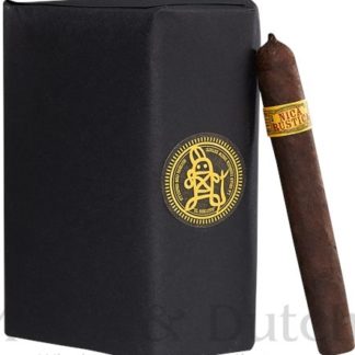 nica-rustica-el-brujito-toro-cigars-bundle-stick